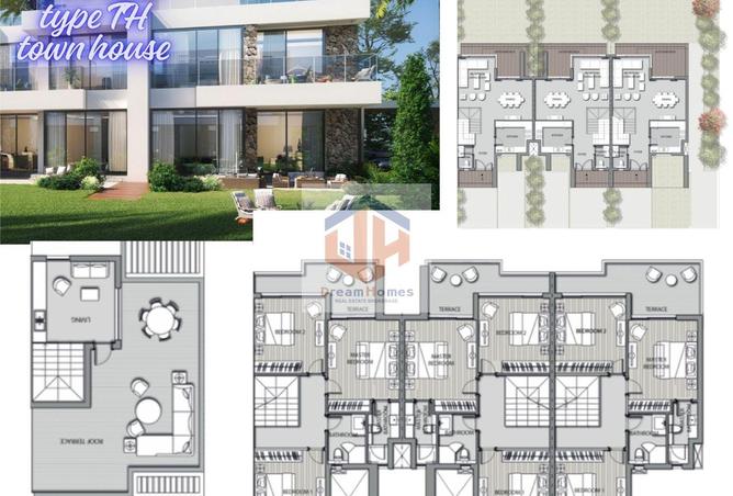 8452097 - الصورة الرئيسية للعقار