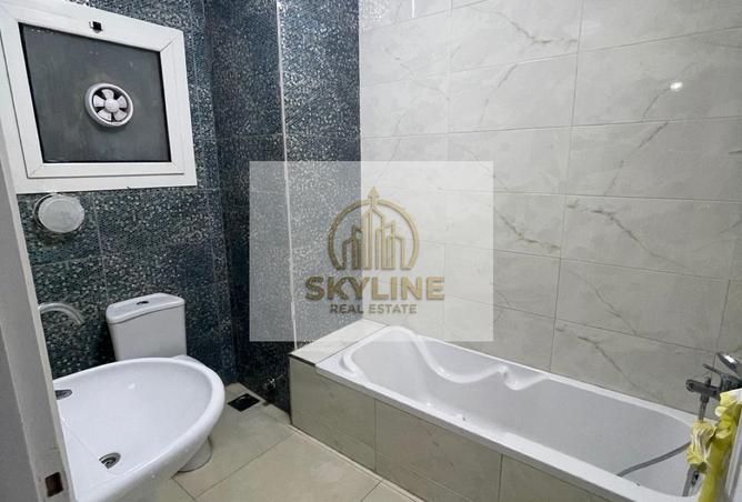 79190216 - Property Image 3