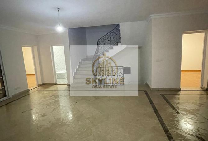 79190216 - Property Image 2