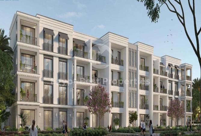 8561598 - Property Main Image