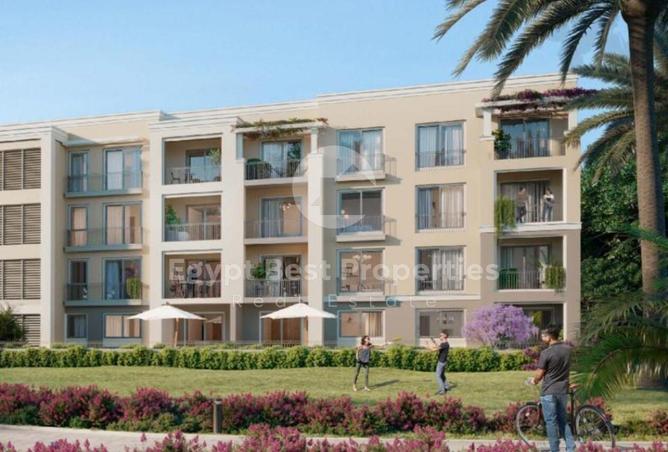 8561598 - Property Image 3