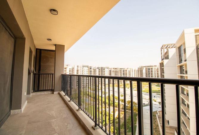 59743271 - صورة العقار 2