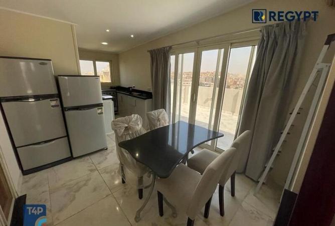 59743271 - صورة العقار 3