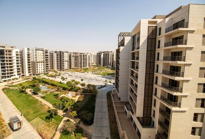 59743271 - الصورة الرئيسية للعقار