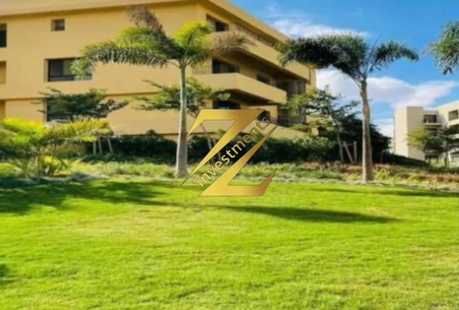 68535969 - صورة العقار 2