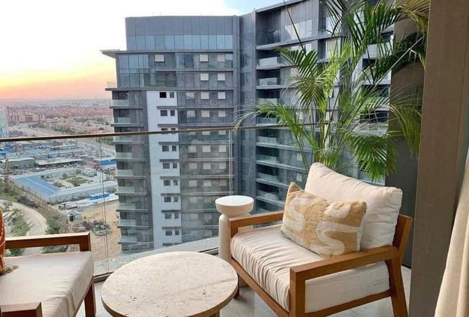 53977940 - Property Image 3