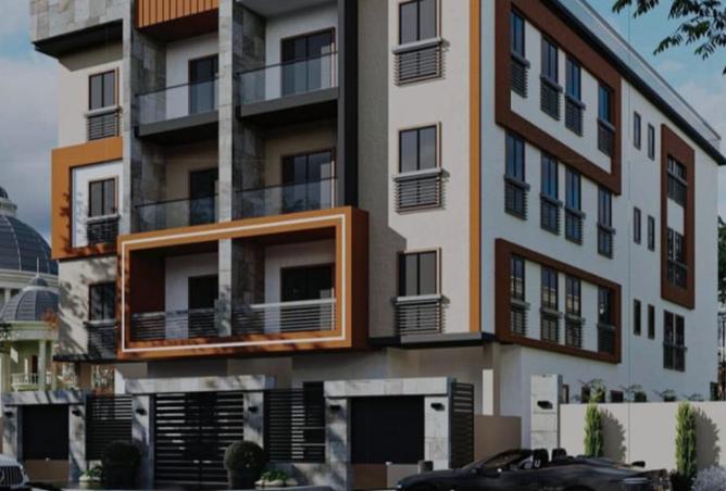 56493511 - الصورة الرئيسية للعقار