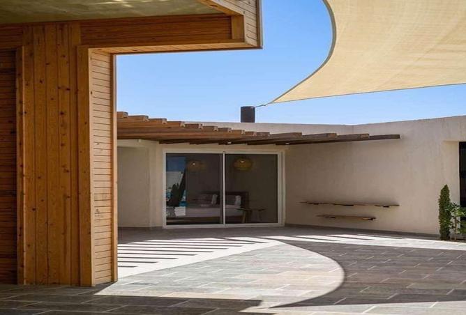 91855338 - صورة العقار 2