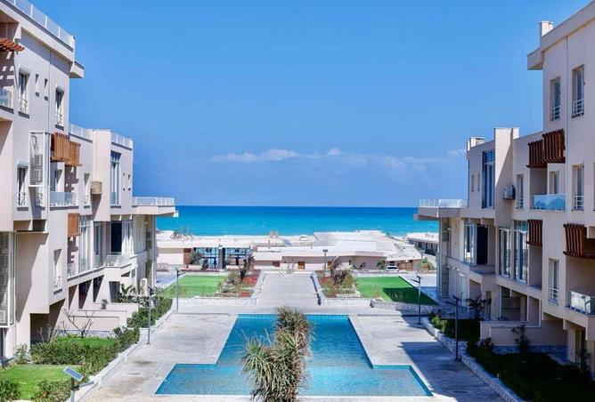 91855338 - صورة العقار 3