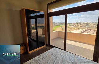 Villa - 7 Bedrooms - 7 Bathrooms for sale in Uptown Cairo - Mokattam - Cairo