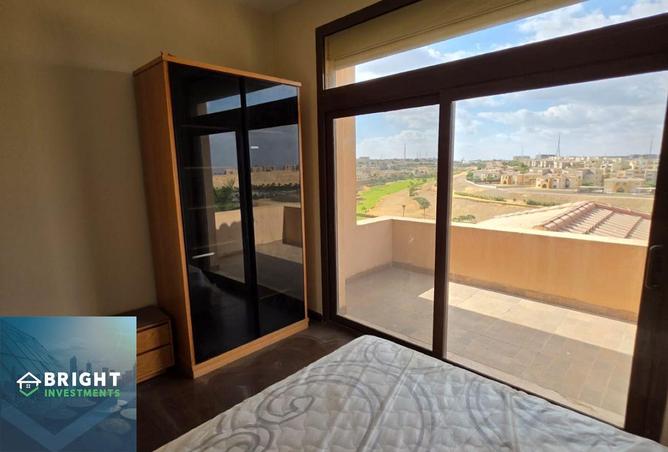 72720597 - Property Image 2