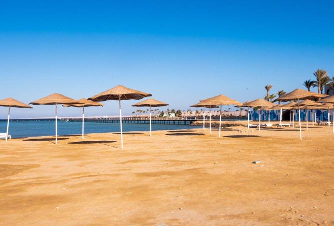 82864647 - صورة العقار 3