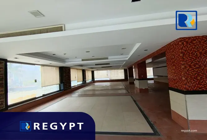 121141029 - Property Image 2