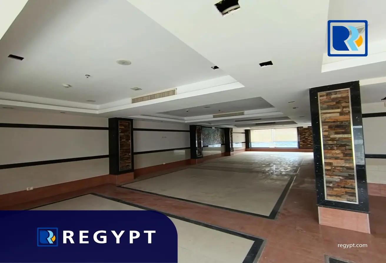 121141029 - Property Main Image