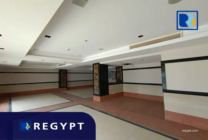 121141029 - Property Image 3
