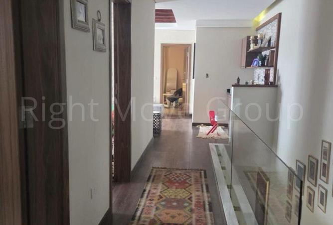 102633866 - صورة العقار 3