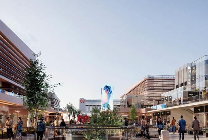 65157147 - Property Image 3