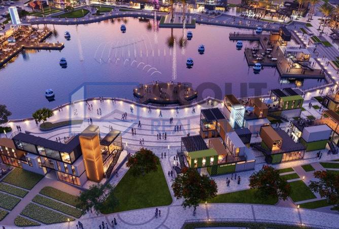 67991635 - صورة العقار 3