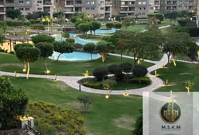 89555395 - Property Main Image