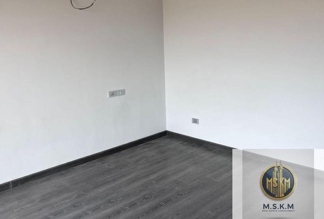 89555395 - Property Image 3