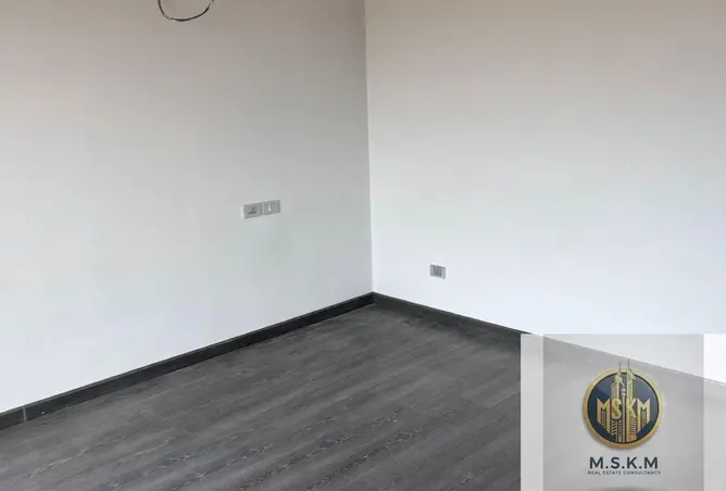 89555395 - Property Image 3