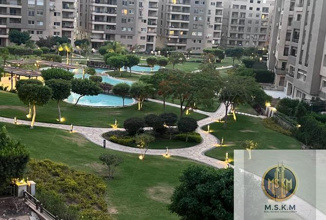 89555395 - Property Image 2