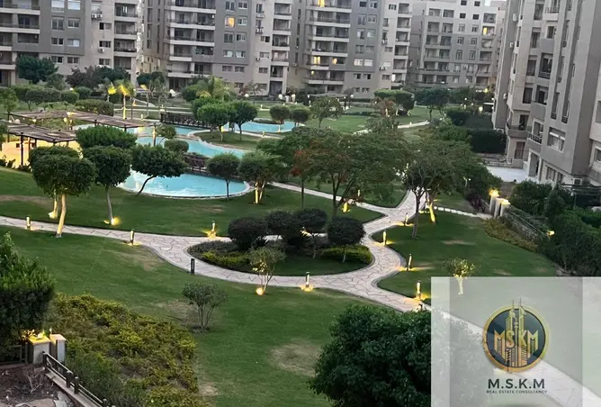 89555395 - Property Image 2