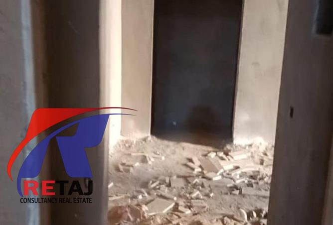 52192372 - صورة العقار 3