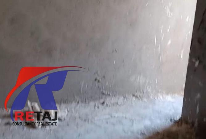 52192372 - صورة العقار 2