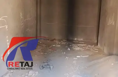 شقة - 3 غرف نوم - 1 حمام للبيع في شارع رقم 5 - مدينة الواحة - مدينة الواحة - الحي العاشر - مدينة نصر - القاهرة