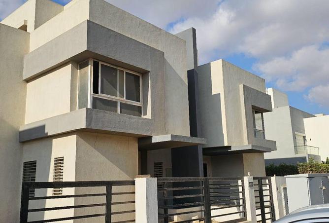 70107899 - صورة العقار 2