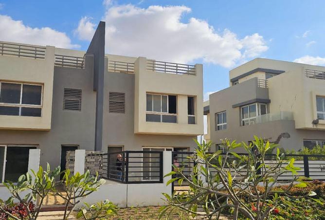 70107899 - صورة العقار 3