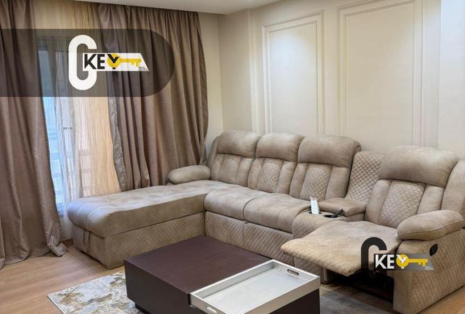 60471713 - صورة العقار 2