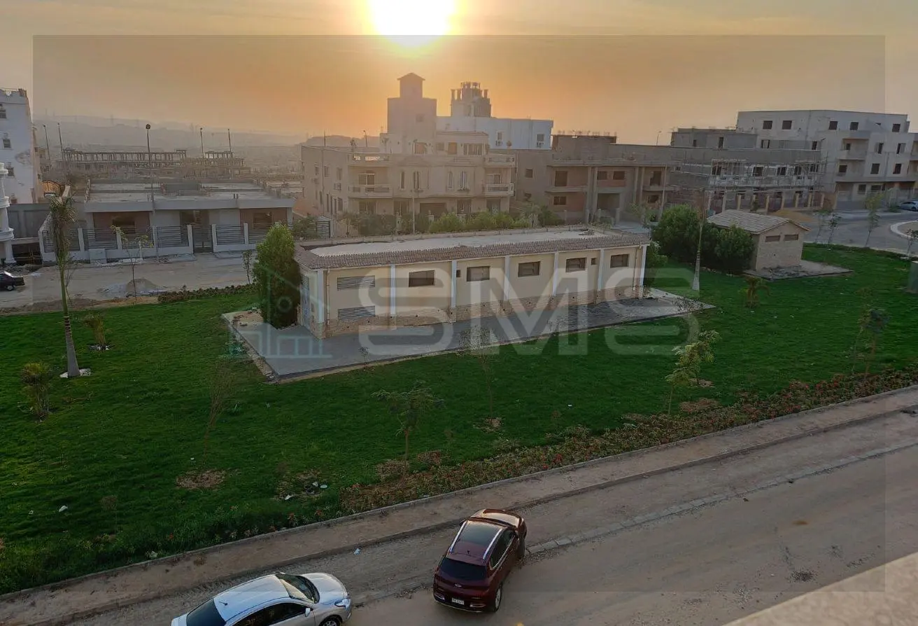 100080682 - الصورة الرئيسية للعقار