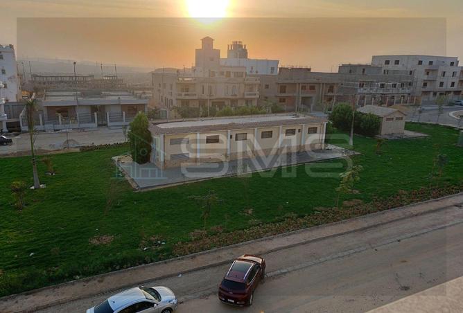 100080682 - Property Main Image