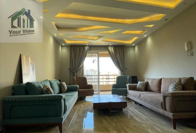 52184592 - صورة العقار 3