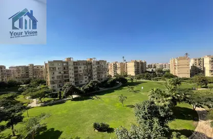 شقة - 2 غرف نوم - 1 حمام للبيع في پريڤادو - مدينتي - القاهرة