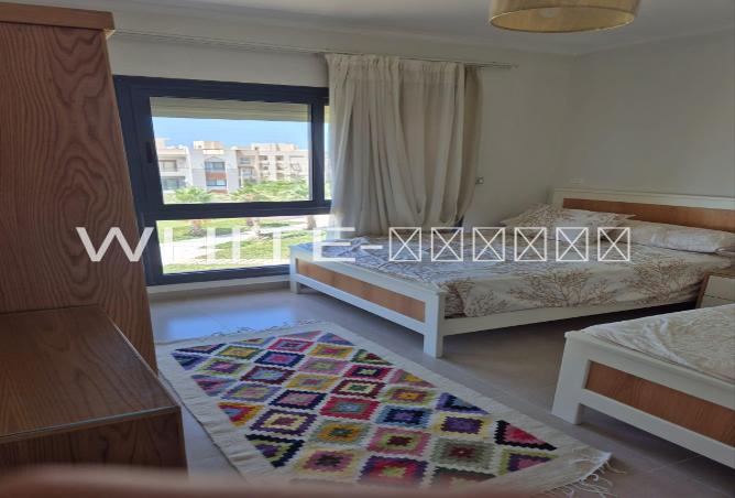 69833267 - Property Image 2