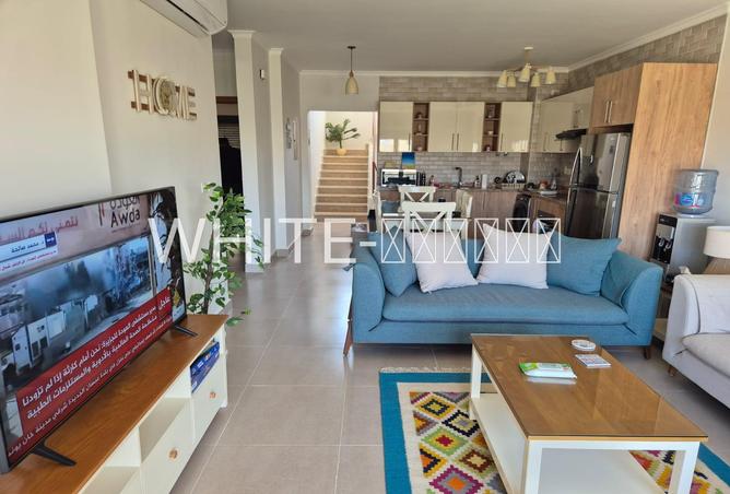 69833267 - Property Main Image