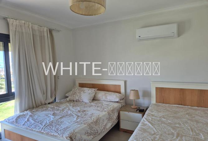 69833267 - Property Image 3