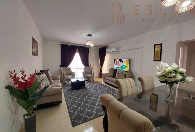 8517585 - Property Image 2