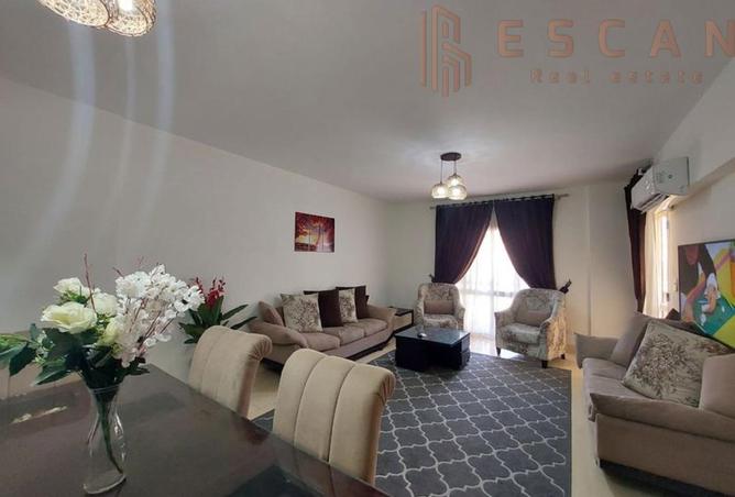 8517585 - Property Image 3