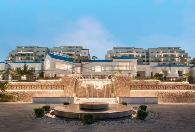 66954565 - صورة العقار 3