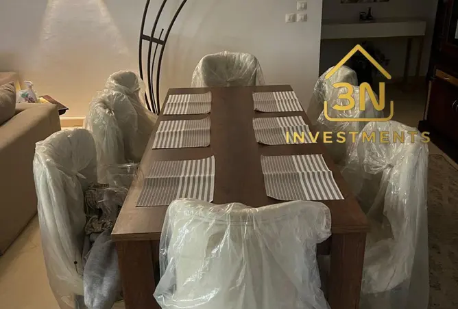 111304105 - Property Image 2
