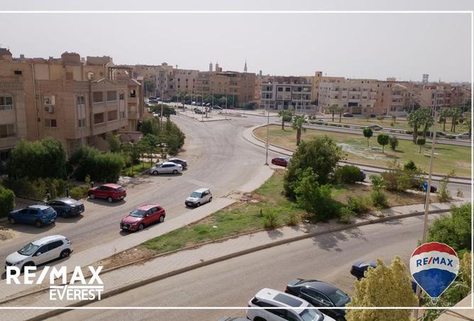 8578494 - صورة العقار 3