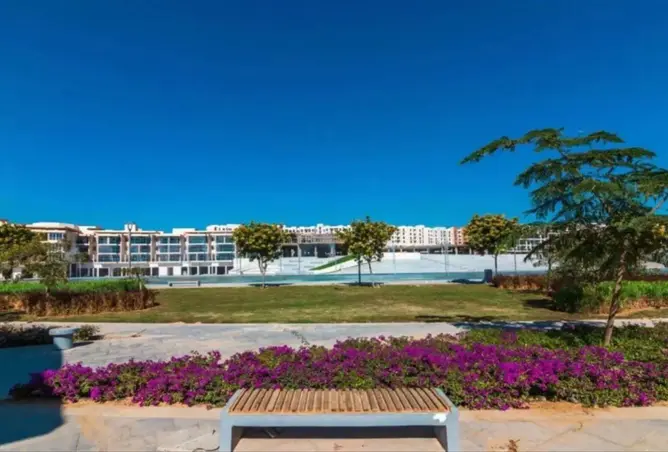 62894178 - صورة العقار 3