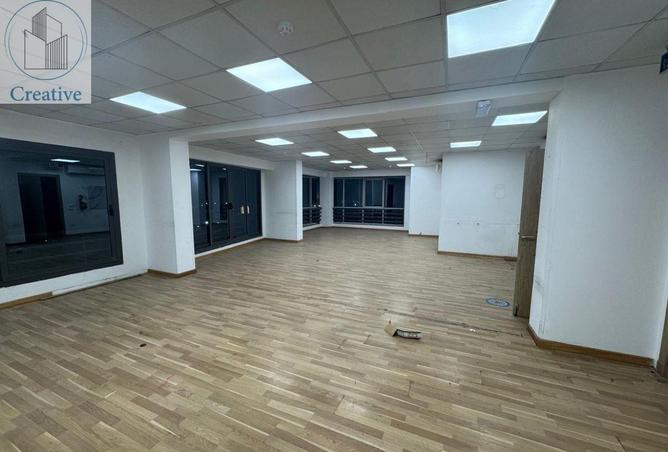 8712459 - صورة العقار 3