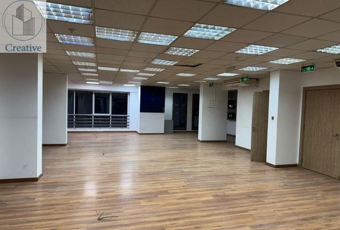 8712459 - صورة العقار 2