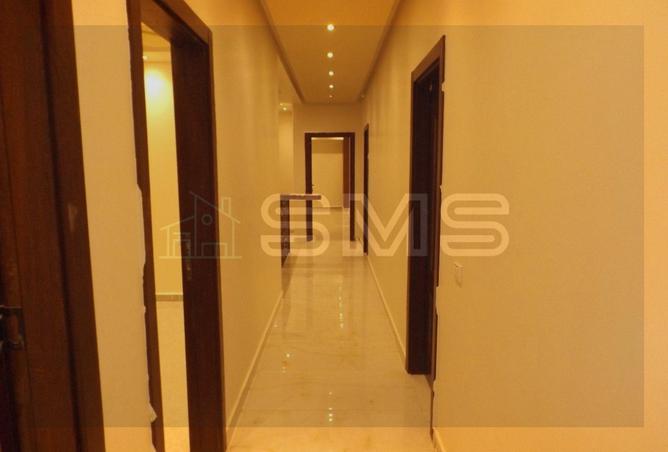 73503033 - Property Image 2