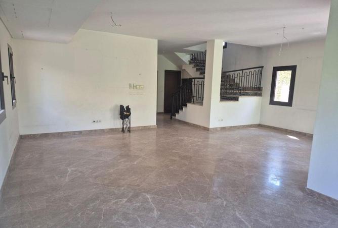 63138357 - Property Image 3